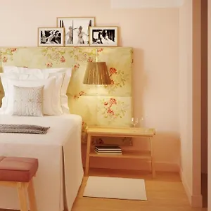 https://chelton-hotel-brussels.hotelsghent.com