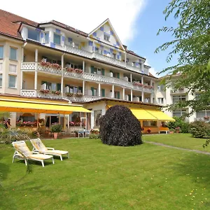 https://wittelsbacher-hof-swiss-quality-hotel.com-bavaria.com
