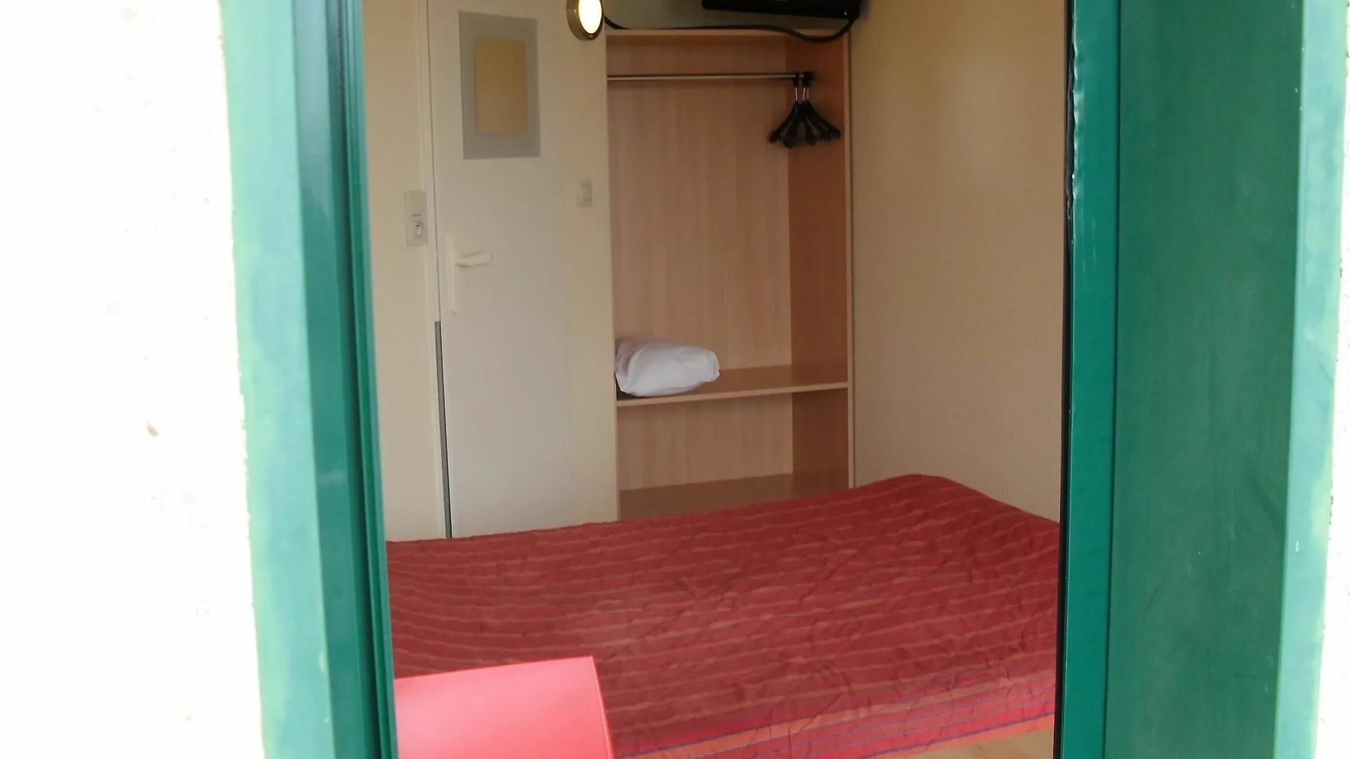 Premiere Classe Liege / Luik 0*,